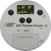 EIT Power Puck II Radiometer(Eit Power Puck Ii Radiometer)