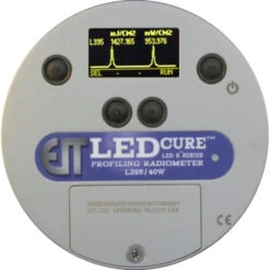 EIT LEDCure Radiometer(Eit Ledcure Radiometer)