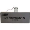 EIT POWERMAP II 4 Channel Profiler(Eit Powermap Ii 4 Channel Profiler)