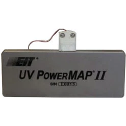 EIT POWERMAP II 4 Channel Profiler(Eit Powermap Ii 4 Channel Profiler)