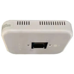 Far UV Technologies Krypton-Go UVC Excimer Light - 400 Sq. Ft. - Occupied Spaces(Faruv Technologies Kryptongo Uvc Excimer Light 400sqft Occupied Spaces)