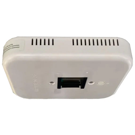 Far UV Technologies Krypton-Go UVC Excimer Light - 400 sq. ft. - Occupied Spaces(Faruv technologies kryptongo uvc excimer light 400sqft occupied spaces) Far UV Technologies Krypton-Go UVC Excimer Light - 400 Sq. Ft. - Occupied Spaces(Faruv Technologies Kryptongo Uvc Excimer Light 400sqft Occupied Spaces) -Cook & Bathe faruvtech kryptongo