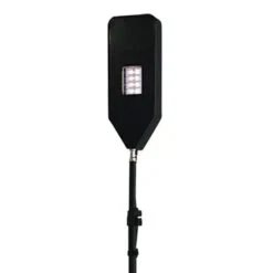 Far UV Technologies Krypton-Guard/Shield UVC Excimer Floor Disinfection Lamp(Faruv Technologies Kryptonguardshield Uvc Excimer Floor Disinfection Lamp)