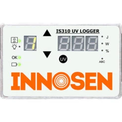 Innosen IS310 Radiometer/Logger(Innosen Is310 Radiometer Logger)