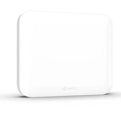 Kaiterra Sensedge Mini Commercial Air Quality Monitor - PM/TVOC(Kaiterra sensedge mini commercial air quality monitor) Kaiterra Sensedge Mini Commercial Air Quality Monitor - PM/TVOC(Kaiterra Sensedge Mini Commercial Air Quality Monitor) -Cook & Bathe kaiterra sensedgemini 1