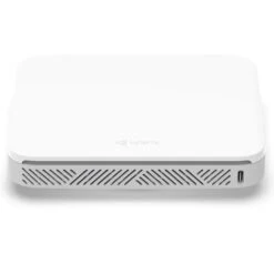 Kaiterra Sensedge Mini Commercial Air Quality Monitor - PM/TVOC(Kaiterra Sensedge Mini Commercial Air Quality Monitor) 3 Kaiterra Sensedge Mini Commercial Air Quality Monitor - PM/TVOC(Kaiterra Sensedge Mini Commercial Air Quality Monitor) -Cook & Bathe kaiterra sensedgemini 4