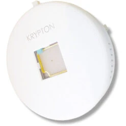 Far UV Technologies Krypton-11 UVC Excimer Light - 8' To 11' Mounting Height - Drop Ceiling Clip Mount(Far Uv Technologies Krypton11 Uvc Excimer Light 8to11 Mounting Height Drop Ceiling Clip Mount)