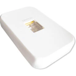 Far UV Technologies Krypton-36 UVC Excimer Light - 11' To 36' Mounting Height - Drop Ceiling Clip Mount(Far Uv Technologies Krypton36 Uvc Excimer Light 11to36 Mounting Height Drop Ceiling Clip Mount)