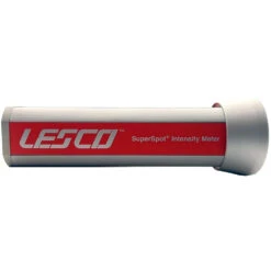 Lesco Spot Cure Radiometer UV Intensity Meter(American Ultraviolet Spot Cure Radiometer Uv Intensity Meter Aib1001)