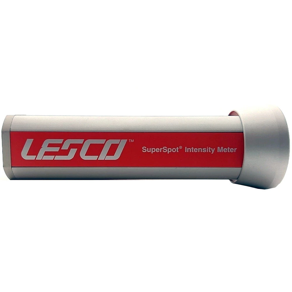 Lesco Spot cure Radiometer UV Intensity Meter(American ultraviolet spot cure radiometer uv intensity meter aib1001) Lesco Spot Cure Radiometer UV Intensity Meter(American Ultraviolet Spot Cure Radiometer Uv Intensity Meter Aib1001) -Cook & Bathe lesco aib1001