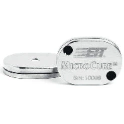 Lesco Radiometer Micro Cure 10W(American Ultraviolet Radiometer Micro Cure 10w Arb1006)