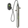Luminor LB5-061 Blackcomb UVC Water Purifier - 6 GPM - 3/4" MNPT Inlet/Outlet - IEP Port - System Diagnostics(Luminor Lb5 061 Blackcomb Uvc Water Purifier 6gpm 34inmnpt Inlet Outlet Iep Port System Diagnostics)