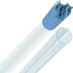 Luminor RLQ-950HO Lamp/Sleeve Combo Kit(Luminor Rlq 950ho Lamp Sleeve Combo Kit)