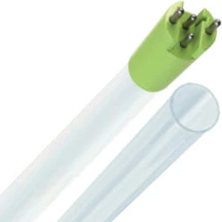 Luminor RLQ-290 Lamp/Sleeve Combo Kit(Luminor Rlq 290 Lamp Sleeve Combo Kit)