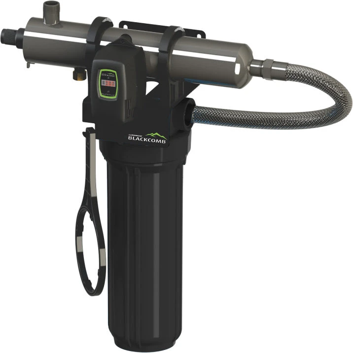 Luminor LBH5-Z2 Rack-Mount UV - 15 GPM - 1" MNPT - 1 Filter - IEP Port - System Diagnostics(Luminor lbh5 z2 rack mount uv 15gpm 1inmnpt 1filter iep port system diagnostics) Luminor LBH5-Z2 Rack-Mount UV - 15 GPM - 1" MNPT - 1 Filter - IEP Port - System Diagnostics(Luminor Lbh5 Z2 Rack Mount Uv 15gpm 1inmnpt 1filter Iep Port System Diagnostics) -Cook & Bathe luminor lb4 z2 74f1ad5c d9a0 413e 96c6 12132645d756