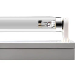 Osram AirZing PRO 5030 UNIV - UVC Air & Surface Disinfection - 40" Length - Motion Sensor(Osram Airzing Pro 5030 Univ Uvc Air Surface Disinfection 415 Length) 2 Osram AirZing PRO 5030 UNIV - UVC Air & Surface Disinfection - 40" Length - Motion Sensor(Osram Airzing Pro 5030 Univ Uvc Air Surface Disinfection 415 Length) -Cook & Bathe osram airzing 5030 univ
