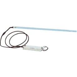 PTAC UVC Disinfection System - 46" Bulb Length(Ptac Uvc Disinfection System 46 Bulb Length)