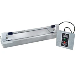 Storage Tank Headspace UVC Sanitizer - 2 Lamp - 36" Length(Pls Storage Tank Headspace Sanitizer 2 Lamp 36 Length)