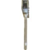 Storage Tank Immersion UVC Sanitizer - 1 Lamp - 36" Length(Pls Storage Tank Immersion Sanitizer 1 Lamp 36 Length)