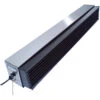 Wall Mounted UVC Upper Air Fixture - 24" - 200 Sq. Ft.(Wall Mounted Uvc Upper Air Fixture 24 200 Sq Ft)
