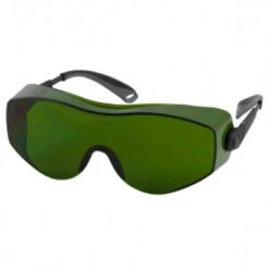 Uvitron UV Glasses - OTG - #3 Tint(Uvitron Uv Glasses Otg No3 Tint)
