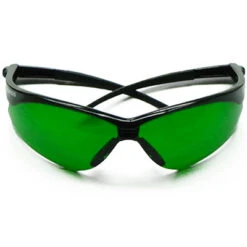 Uvitron UV Glasses - Sport Contour - #3 Tint(Uvitron Uv Glasses Sport Contour No3 Tint)