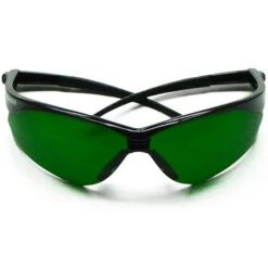 Uvitron UV Glasses - Sport Contour - #5 Tint(Uvitron Uv Glasses Sport Contour No5 Tint)