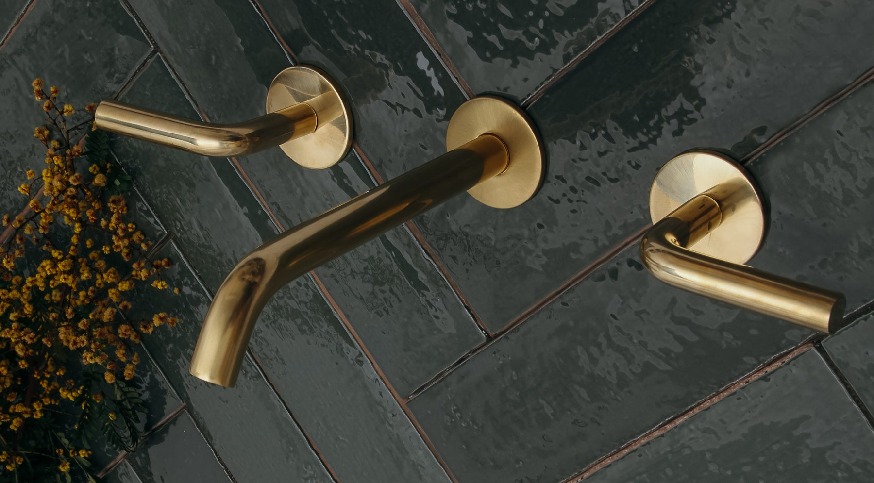 Cook & Bathe -Cook & Bathe 1.9205.00.3.03 02