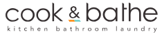 Cook & Bathe